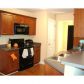 1106 Morrow Drive, Social Circle, GA 30025 ID:10134352