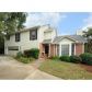 1172 Alexandria Court Ne, Atlanta, GA 30319 ID:9024506