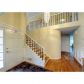 1172 Alexandria Court Ne, Atlanta, GA 30319 ID:9024507
