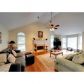 1172 Alexandria Court Ne, Atlanta, GA 30319 ID:9024508
