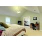 1172 Alexandria Court Ne, Atlanta, GA 30319 ID:9024511