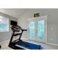 1172 Alexandria Court Ne, Atlanta, GA 30319 ID:9024512