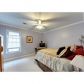 1172 Alexandria Court Ne, Atlanta, GA 30319 ID:9024514