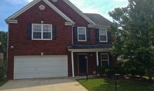 1043 Hawthorn Lane Grayson, GA 30017