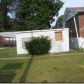 1411 Tamerton Avenue, Saint Louis, MO 63132 ID:10104785