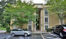 Unit E-5 - 1445 Monroe Drive Atlanta, GA 30324