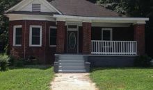 1392 Bryan Avenue Atlanta, GA 30324