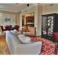 Unit 3f - 57 Forsyth Street Nw, Atlanta, GA 30303 ID:10129849
