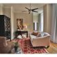 Unit 3f - 57 Forsyth Street Nw, Atlanta, GA 30303 ID:10129850