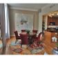 Unit 3f - 57 Forsyth Street Nw, Atlanta, GA 30303 ID:10129852