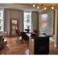 Unit 3f - 57 Forsyth Street Nw, Atlanta, GA 30303 ID:10129853