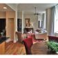 Unit 3f - 57 Forsyth Street Nw, Atlanta, GA 30303 ID:10129855