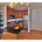 Unit 3f - 57 Forsyth Street Nw, Atlanta, GA 30303 ID:10129856