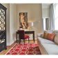 Unit 3f - 57 Forsyth Street Nw, Atlanta, GA 30303 ID:10129857