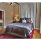 Unit 3f - 57 Forsyth Street Nw, Atlanta, GA 30303 ID:10129858