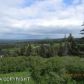 Tr. 8A West Highlands Boulevard, Homer, AK 99603 ID:10137728