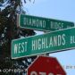 Tr. 8A West Highlands Boulevard, Homer, AK 99603 ID:10137729