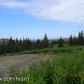 Tr. 8A West Highlands Boulevard, Homer, AK 99603 ID:10137730