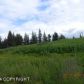 Tr. 8A West Highlands Boulevard, Homer, AK 99603 ID:10137732
