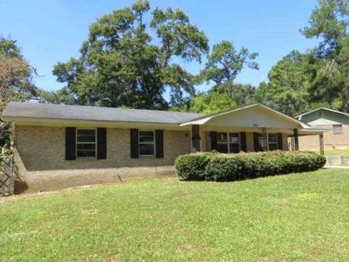 2603 Drayton, Augusta, GA 30906