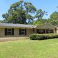 2603 Drayton, Augusta, GA 30906 ID:10139254