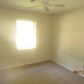 2603 Drayton, Augusta, GA 30906 ID:10139256