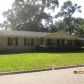 2603 Drayton, Augusta, GA 30906 ID:10139257