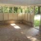 2603 Drayton, Augusta, GA 30906 ID:10139258