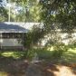 2603 Drayton, Augusta, GA 30906 ID:10139259