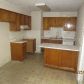 2603 Drayton, Augusta, GA 30906 ID:10139260