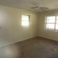 2603 Drayton, Augusta, GA 30906 ID:10139261