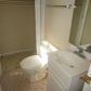 2603 Drayton, Augusta, GA 30906 ID:10139263