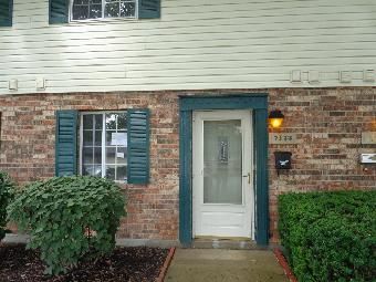 7133 Springboro Pike Unit A-2, Dayton, OH 45449