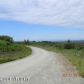 Tr. 18A Joe Super Street, Homer, AK 99603 ID:10137718