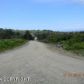 Tr. 8A West Highlands Boulevard, Homer, AK 99603 ID:10137734