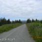Tr. 8A West Highlands Boulevard, Homer, AK 99603 ID:10137736