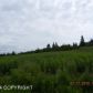 Tr. 8A West Highlands Boulevard, Homer, AK 99603 ID:10137737