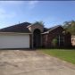 23856 Rosemont Drive, Denham Springs, LA 70726 ID:10122411