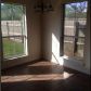 23856 Rosemont Drive, Denham Springs, LA 70726 ID:10122412