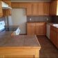 23856 Rosemont Drive, Denham Springs, LA 70726 ID:10122413