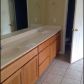 23856 Rosemont Drive, Denham Springs, LA 70726 ID:10122414