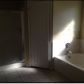 23856 Rosemont Drive, Denham Springs, LA 70726 ID:10122415