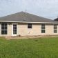 23856 Rosemont Drive, Denham Springs, LA 70726 ID:10122417