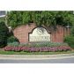 3308 Stratford Commons, Decatur, GA 30033 ID:10143731