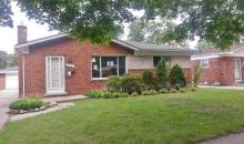 24359 Masch Ave Warren, MI 48091