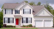18321 Chestnut Street Bartonsville, PA 18321