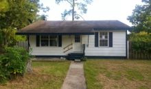3408 Middle Ave Pascagoula, MS 39581