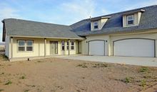 71 Joshua Smith, NV 89430