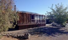 3680 Pinenut Road Wellington, NV 89444