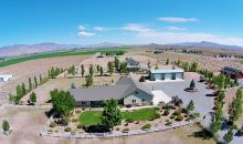 10 Grand View Wellington, NV 89444